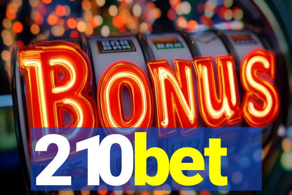 210bet