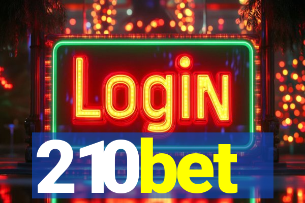 210bet