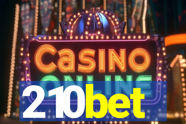 210bet