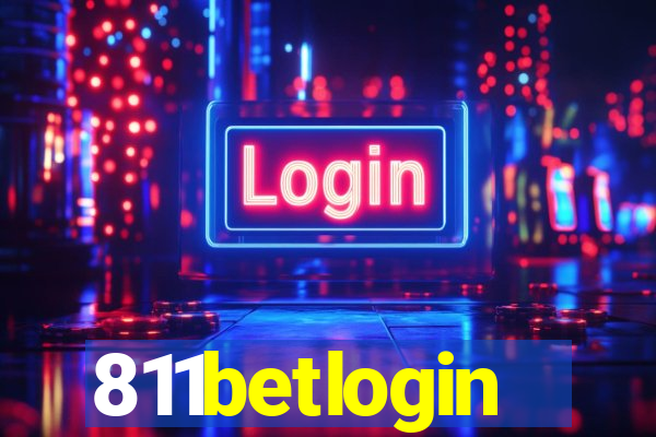 811betlogin