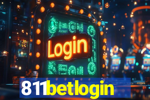 811betlogin