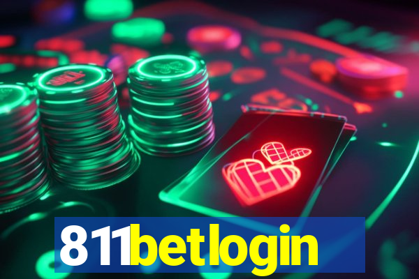 811betlogin