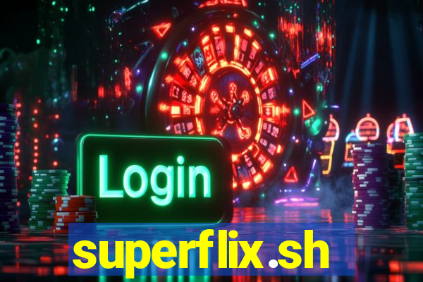 superflix.sh