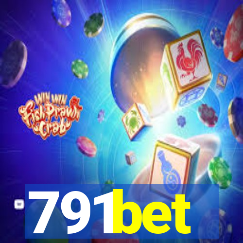 791bet