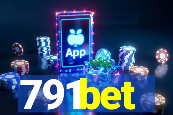 791bet