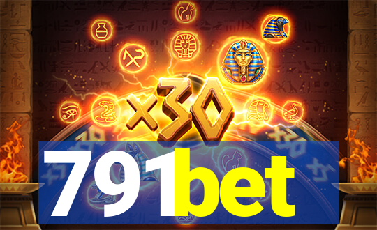 791bet