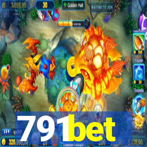791bet