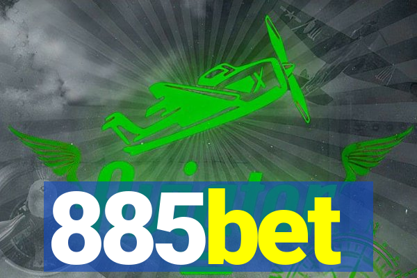 885bet