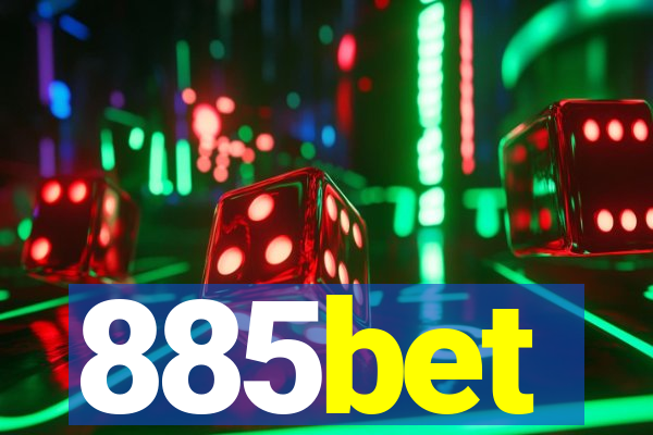 885bet