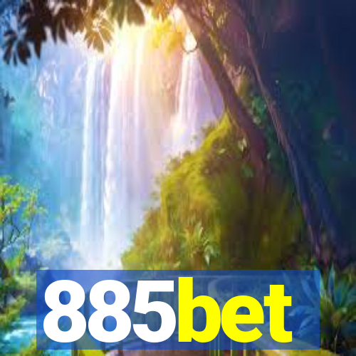 885bet