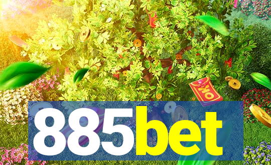 885bet