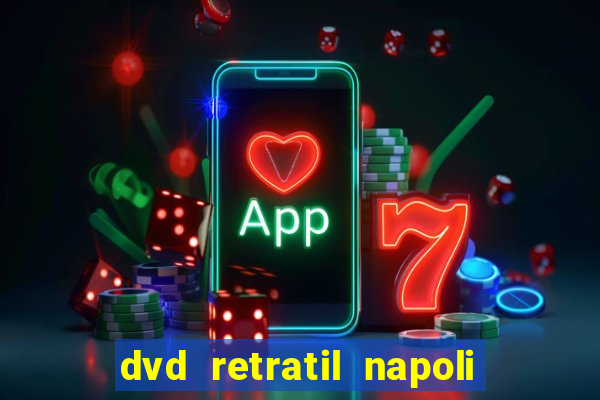 dvd retratil napoli 9696 bt com gps tv bluetooth touch