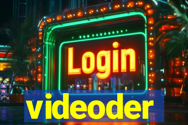 videoder