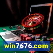 win7676.com