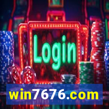 win7676.com