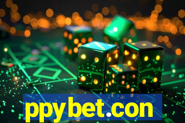 ppybet.con