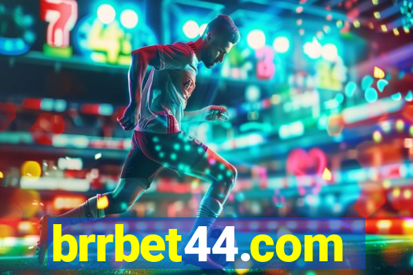 brrbet44.com
