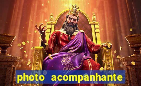 photo acompanhante santos sp