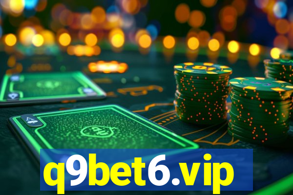 q9bet6.vip