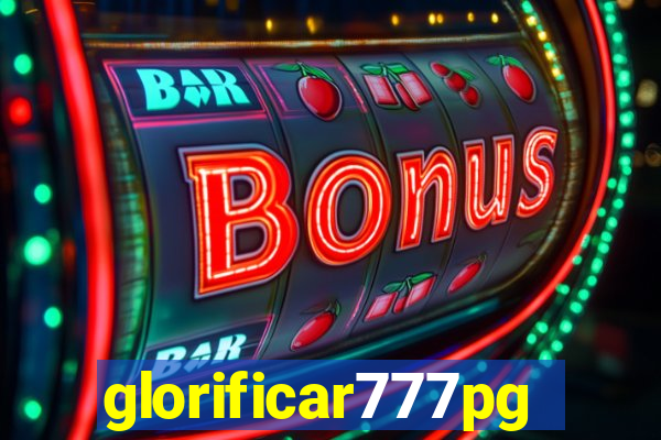 glorificar777pg.com