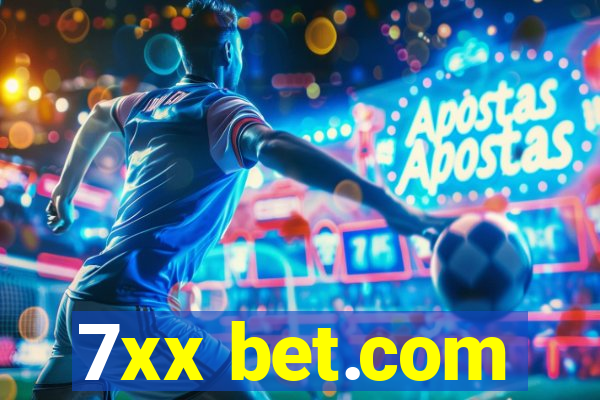 7xx bet.com