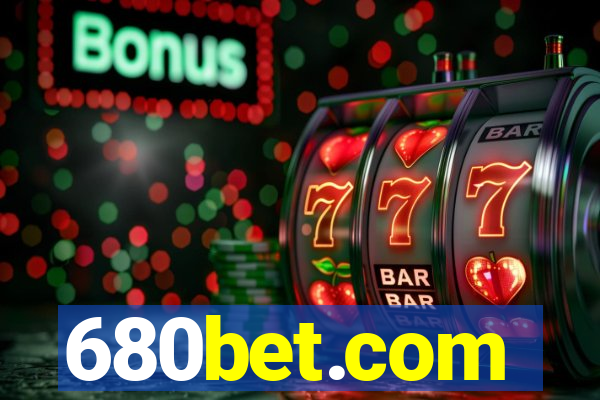 680bet.com