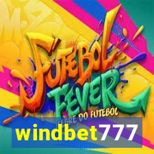 windbet777
