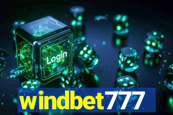 windbet777