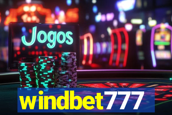 windbet777