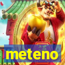 meteno