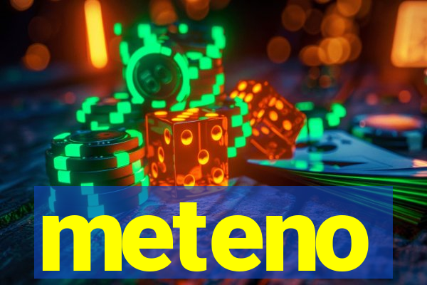 meteno