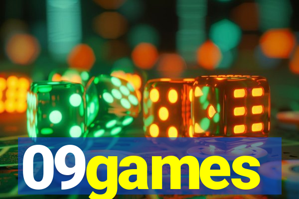 09games