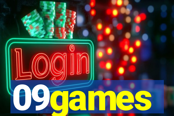 09games