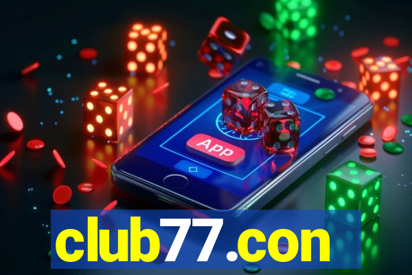 club77.con