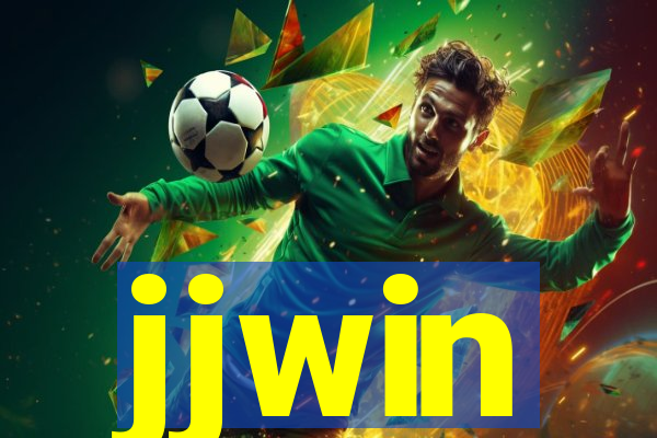 jjwin