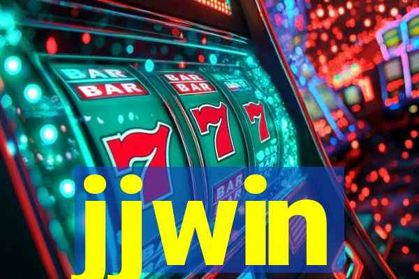 jjwin