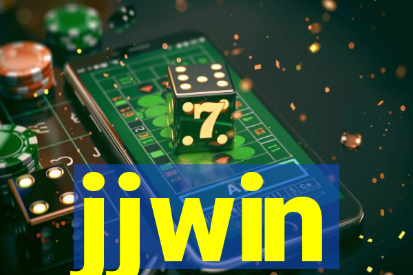 jjwin