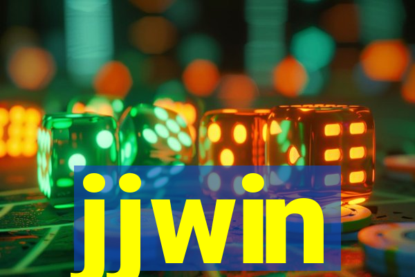 jjwin