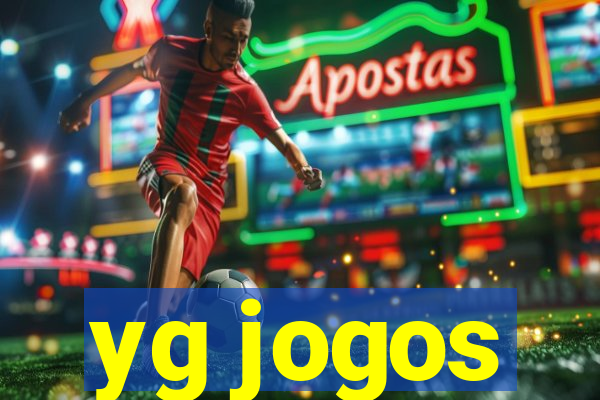 yg jogos