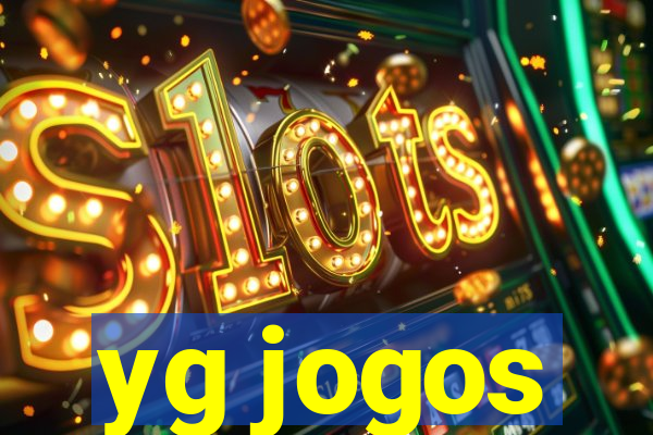 yg jogos
