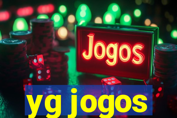 yg jogos