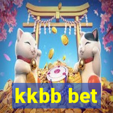 kkbb bet