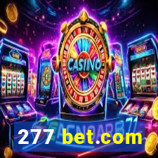 277 bet.com