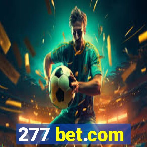 277 bet.com