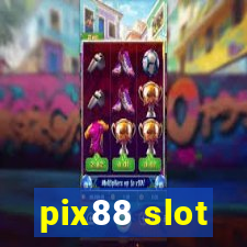 pix88 slot