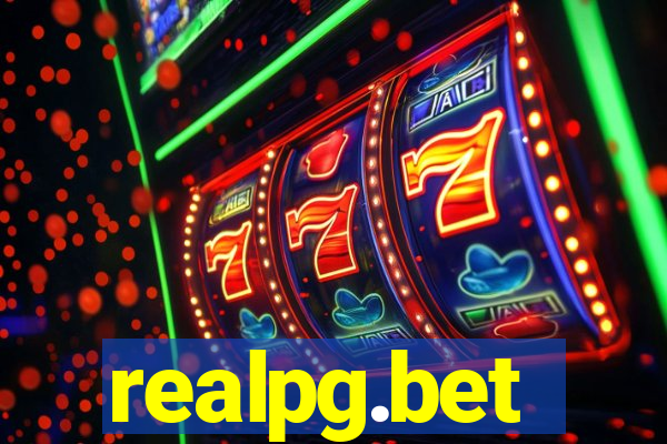 realpg.bet