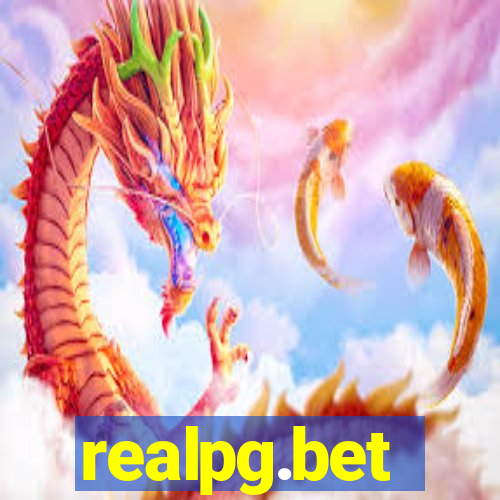 realpg.bet