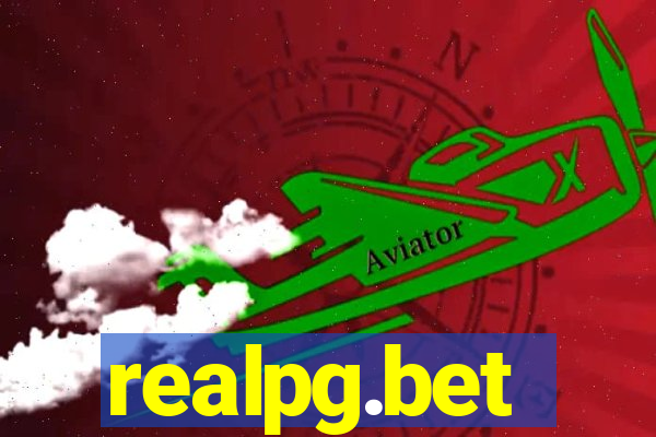realpg.bet