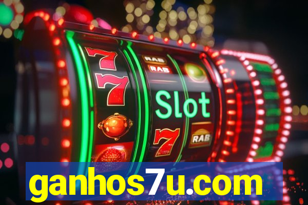ganhos7u.com
