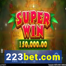 223bet.com
